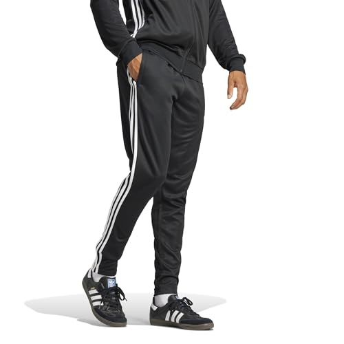 La Mejor Recopilación de Pantalones deportivos para Hombre comprados en linea. 7 Imagen adicional