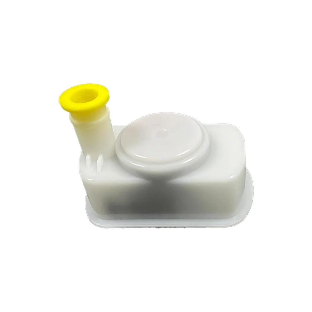 FAMUGOS Fuel Vapor Leak Detector Pump Replacement for Chrysler Aspen Dodge Nitro Ram 1500 Pickup Fiat 500L Jeep Grand Cherokee Liberty Ram Promaster 1500 2500