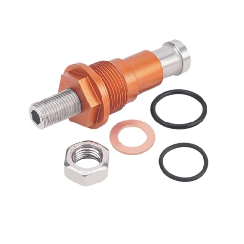 �I�[�g�o�C�J���`�F�[���e���V���i�[ FE250 FE350 FC250 FC350 FX350 FE350S FE FC FX 250 350 S �ƌ݊�������