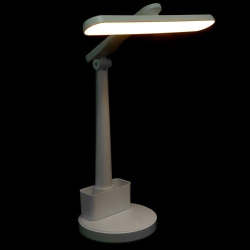 STOBAZA fXNCg @\fXNv yz_[t 邳߉\ ^b` [d ƒp wK ItBX QZbg 1Set