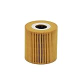 1 pc/Set Oil Grid 1275810 1275810 Compatible with XC90 CAIJUN-AUTO