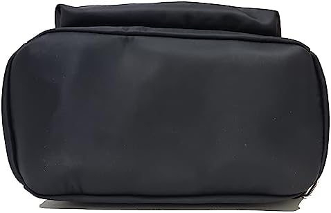 Enrico Coveri RYCHELLE - SET 3IN1 - Schoudertas