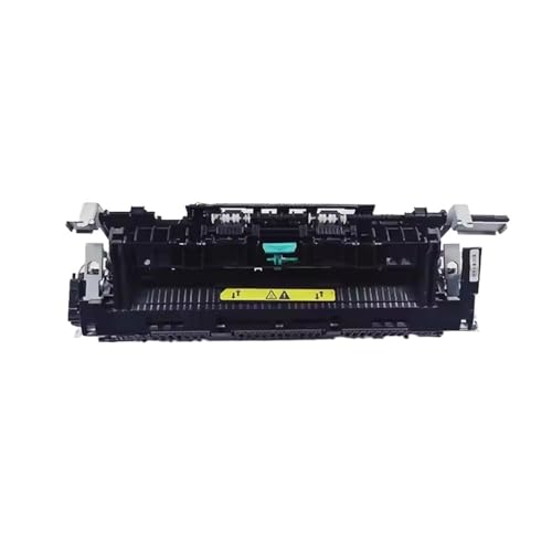 Unité de fusion pour HP LaserJet Pro M203 M148 et fuseur RM2-0806 110V