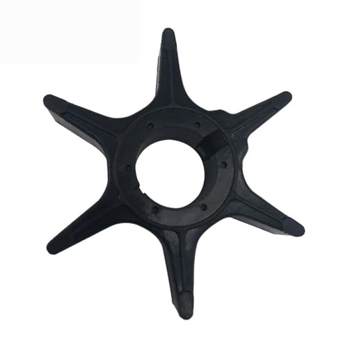 Turbine pompe eau 17461-94L00 hors-bord 25HP 30HP moteur DF25A DF30A DT30