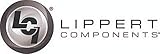Lippert Components 363985 Step Controller