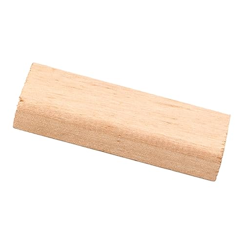Vaguelly AR[XeBbNM^[pM^[EbhubN M^[Lbg obNXg ؍ 125cm Gs309