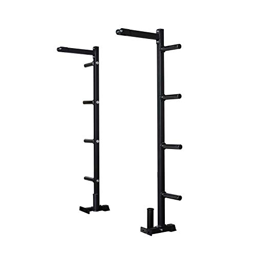 REP Weight Storage for 1000 Series