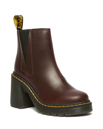 Image of Dr. Martens Women's Spence Boot