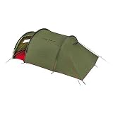 HIGH PEAK Zelt Falcon 4 10327