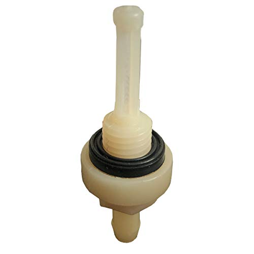 Connecting Rod Piston Ring Gasket Kit For Honda Gx390 188F 13Hp Replace 13101-Zf6-W00 Generator #TOP5