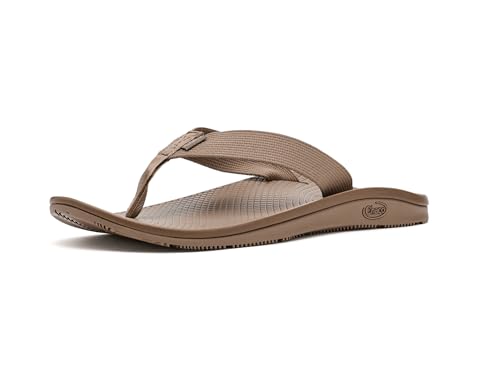 Image of Chaco Women's Classic Flip Sandals