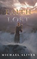 Faith Lost 0999802178 Book Cover