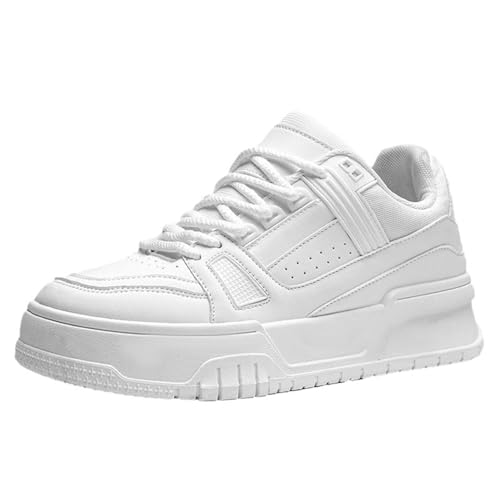 [RAMEMO] Xj[J[ Y  XP[gV[Y [Jbg [XAbv ^C JWA EH[LOV[Y Ȃ ʋC y ₷ K ʊw ʋ  fbLV[Y X168zCg 27.0 cm