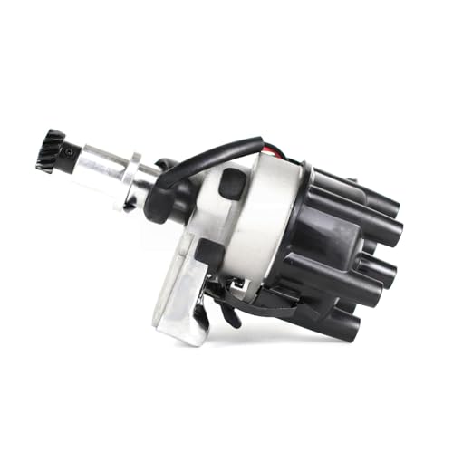 Distributeur d'allumage Holden 6 cylindres pour séries HQ HJ HX HZ