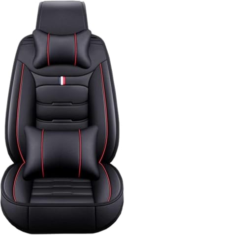 g^At@[h Ft@CA 40n ɓKp V[gJo[ U[ގ V^ 5  V[gJo[ J[V[gJo[ ėp  NbV  zc h SV^  V[gJo[ h~ tȒP ~ [֗  V[gJo[ 1