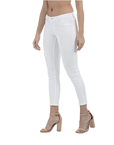 Image of Pepe Jeans Women's Skinny Jeans