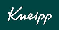 Kneipp Badekristalle Muskel Aktiv - Sondergröße - 720g – Ansicht 6
