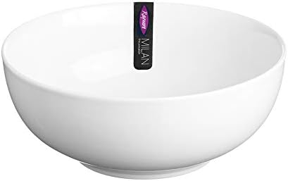 Rayware Milan 14cm Rice Bowl
