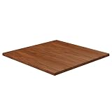 🌻Utiliza esta cama de muelles para disfrutar de un sueño reparador.