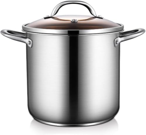 Junbse ƒpыƖp̃V`[AXeXA[^AKXWtAeʁA@\ (26cm) [sAi]