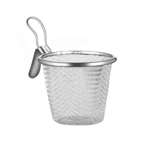 Fiozwea 316XeXX`[זڐ؂肩iƒLb`pjtBIYEBAA˗pA˗ށAgA痿ɍœKȍזڃbV (11cm זڃICtB^[ [RۃX`[],2)