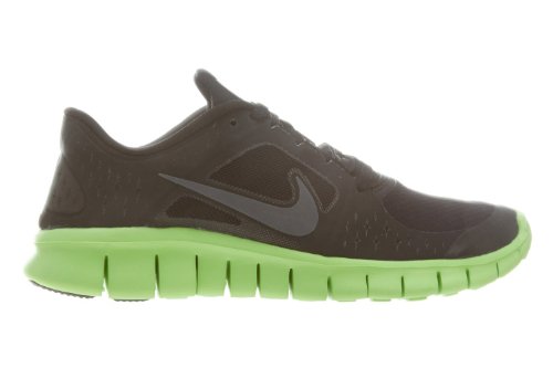 Nike Free Run 3 (GS) - 5Y / 37.5