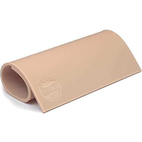 Ojos, Compra de libro digital Imagen adicional