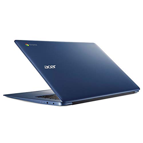 Pro business ultrabook laptop Bundle product image