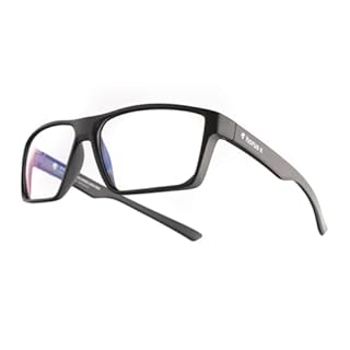 Horus Gafas Luz Azul Hombre Mujer Gafas Gaming Pantalla Anti