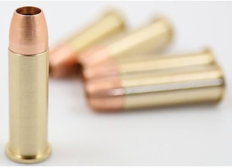 Amazon | マルシン ポリスリボルバー 用 Xカートリッジ カッパーヘッド Amazon | マルシン ポリスリボルバー 用 Xカートリッジ カッパーヘッド