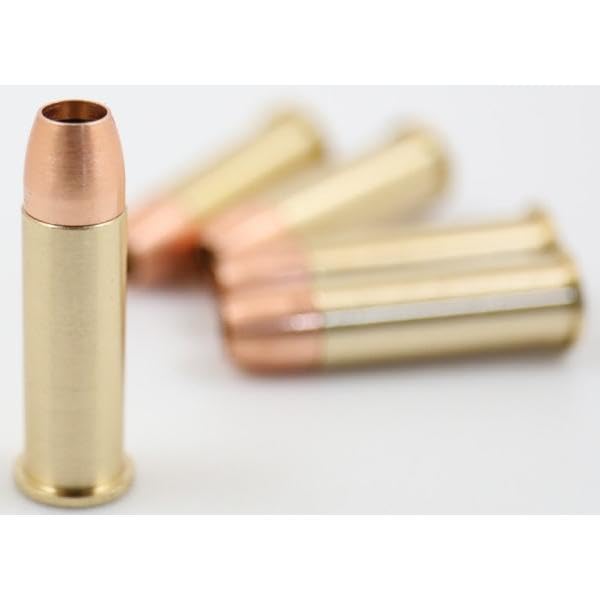 マルシンポリスリボルバー6ミリ B B弾 マルシン 6mmBBガスガン ポリスリボルバー 77mm銃身(3インチ) X
