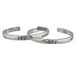 Trendige und dennoch preisgünstigen.