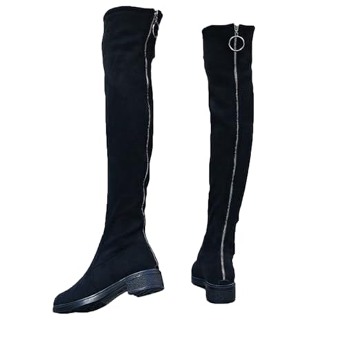 [RAMEMO] Ou[c j[nCu[c [q[q[ tbg XG[h PUU[ fB[X H~C ZNV[ h Xgb`u[c C ꂢ n ₷ ₷ r ubN