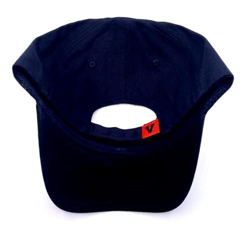 Gorra deportiva ajustable con logo bordado Classic miniatura 7