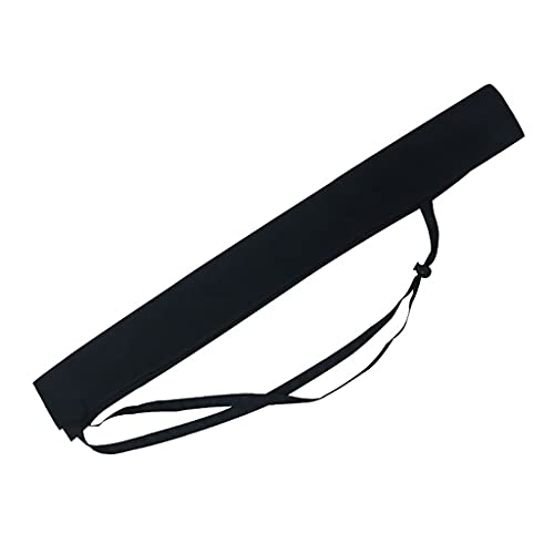 BOLOUY Umbrella Cover C-Handle Reverse Umbrella Storage Bag Protective Covers