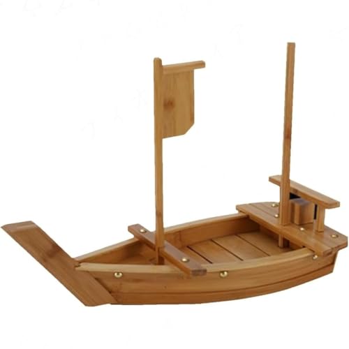 Fiozwea |̎iMAM`AaA|AtBIYEBAXg⏤ƗpɓKĂ܂B (50cm)