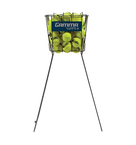 Gamma Risette 50, argento (contiene 50 gomitoli)