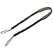 OSALADI SLR Strap Belt Braided Shoulder Strap Camera Strap for Travel Camping Camera Sling Strap Camera Sling Belt Camera Shoulder Strap Camera Lanyard Polypropylene Sticker Slr Camera