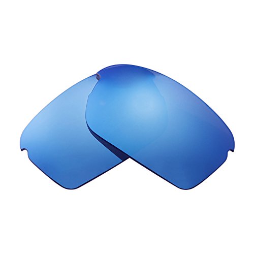Image of Replacement Lenses for Oakley RPM Squared (OO9205 Series) Sunglasses