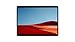 Produktbild Microsoft Surface Pro X 13'' / 8 GB RAM / 256 GB SSD/LTE