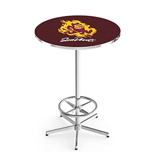 Holland Bar Stool Co. L216-42