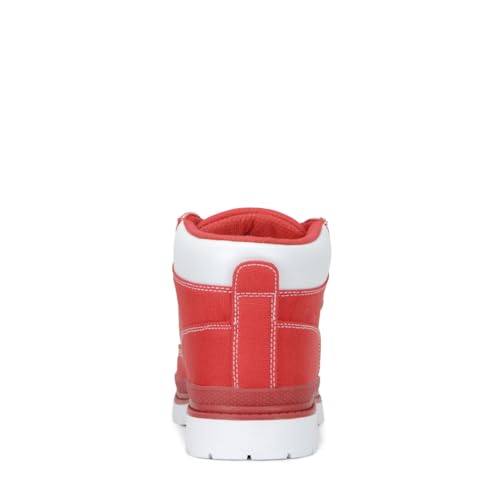 Image of Lugz Men's Drifter Classic Chukka Boot