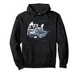 World of Tanks