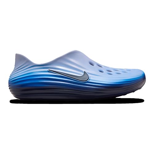 Basket Homme Nike Reactx Rejuven8 chaussure de sport confortable