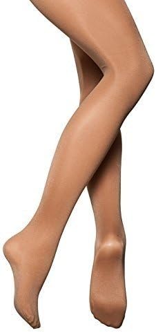 cheap dance tights
