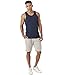 Alternative Men's Cotton Modal Easy Tank