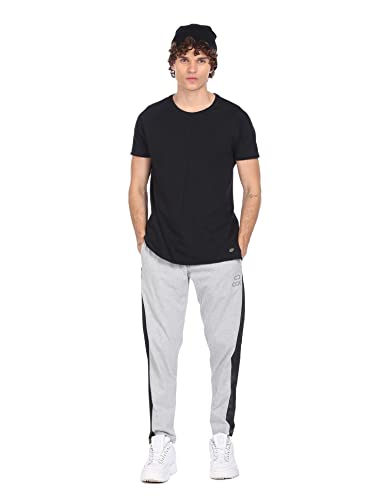 Image of COLT Men Track Pants