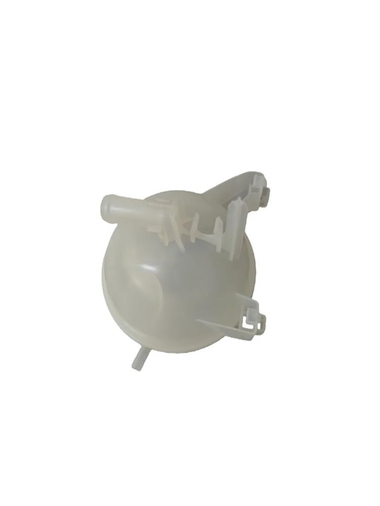 Hbfvz6tw One Color 95810640710 Coolant Expansion For 92A