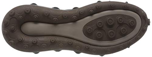 Image of Nike Mens Air Max 90 Essential Running Shoes