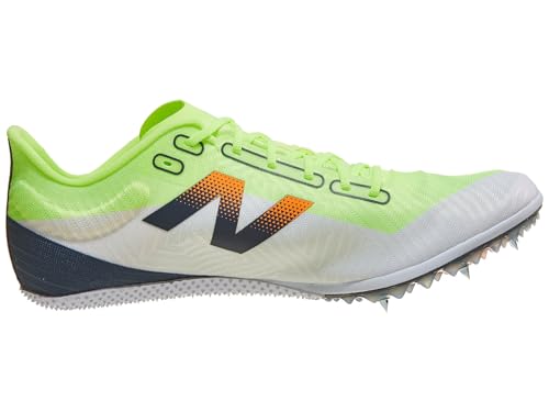 Unisex FuelCell SD100 v5 (C - Bleached Lime Glo)3